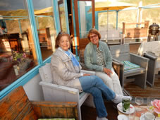 Einde Seizoen 2016 (68).jpg